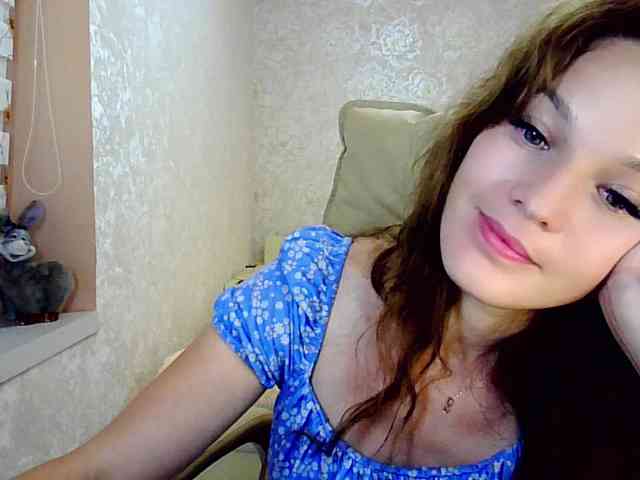 smilesss webcam