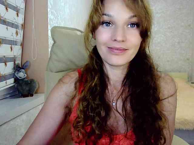 smilesss Live Webcam on BongaCams smilesss Live Webcam on BongaCams