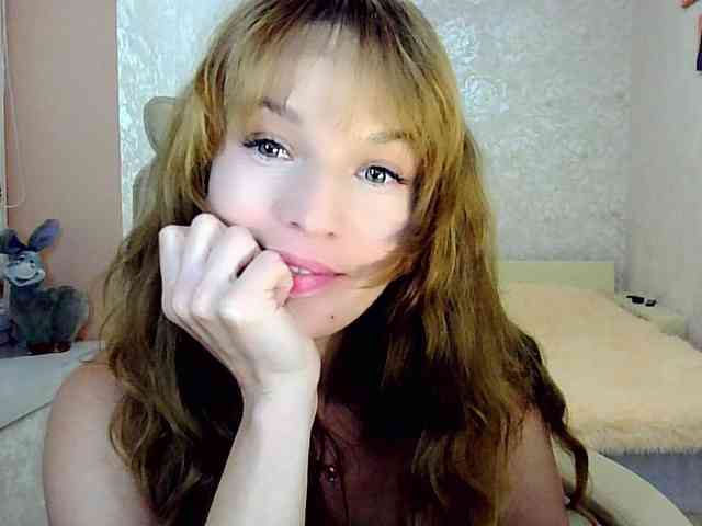 smilesss webcam