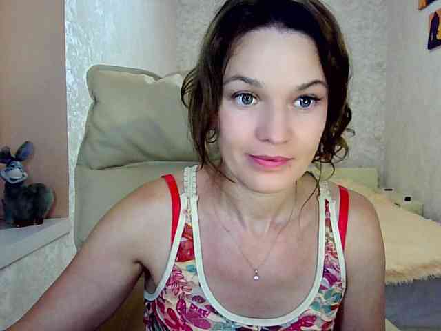 smilesss webcam
