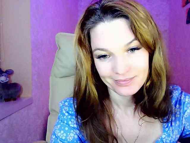 smilesss webcam