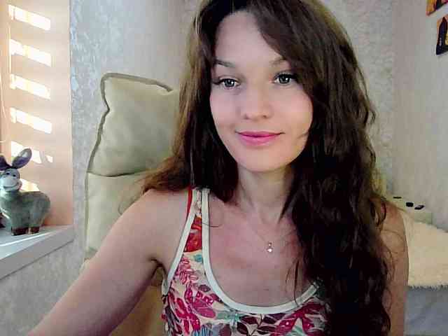 smilesss webcam
