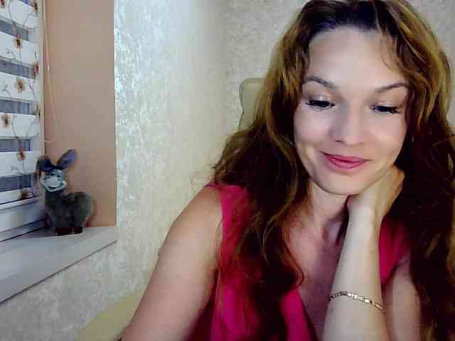 smilesss webcam