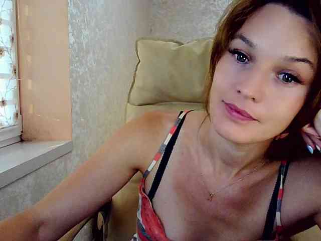smilesss webcam