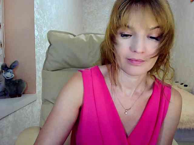 smilesss webcam