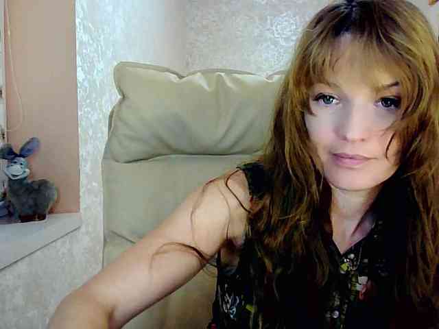 smilesss webcam