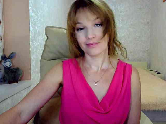 smilesss webcam
