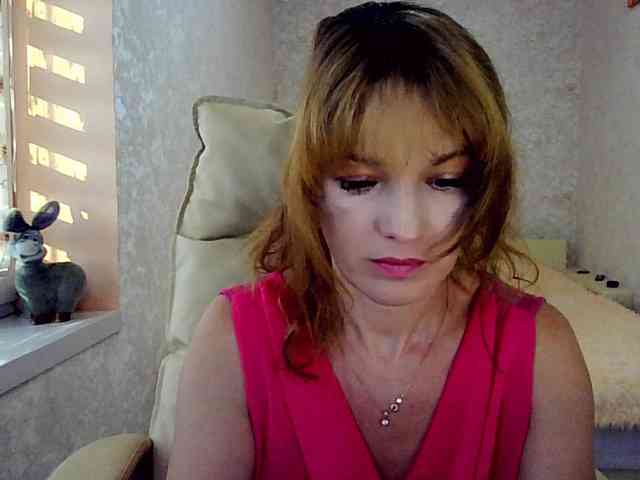 smilesss webcam