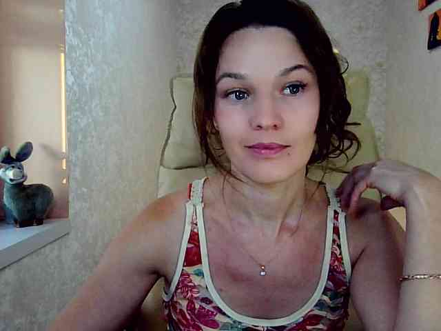 smilesss webcam