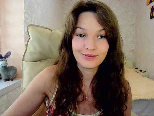 smilesss webcam