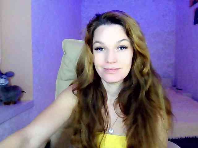smilesss webcam