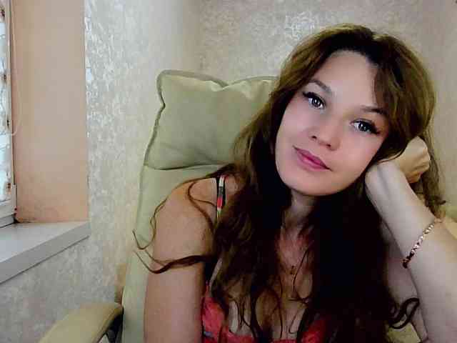 smilesss webcam