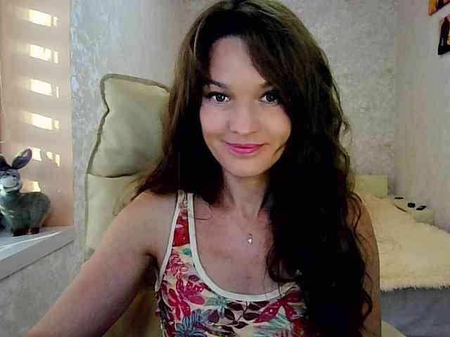 smilesss webcam