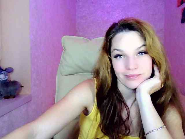 smilesss webcam