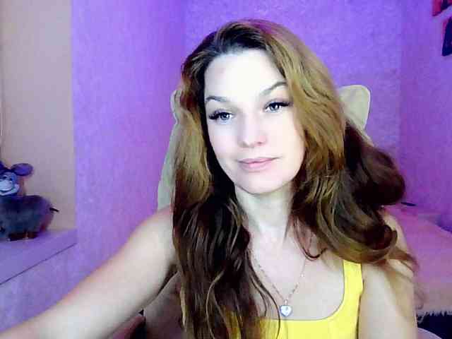 smilesss webcam