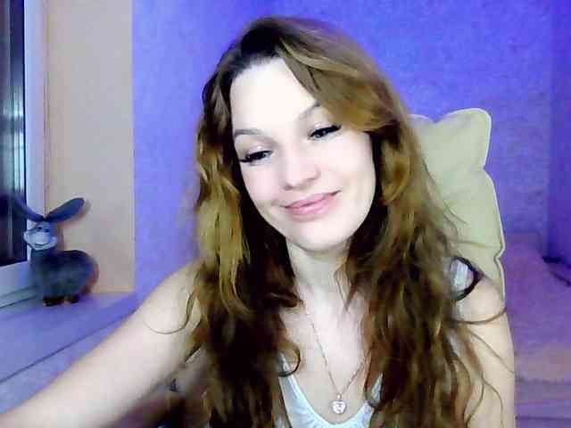 smilesss webcam