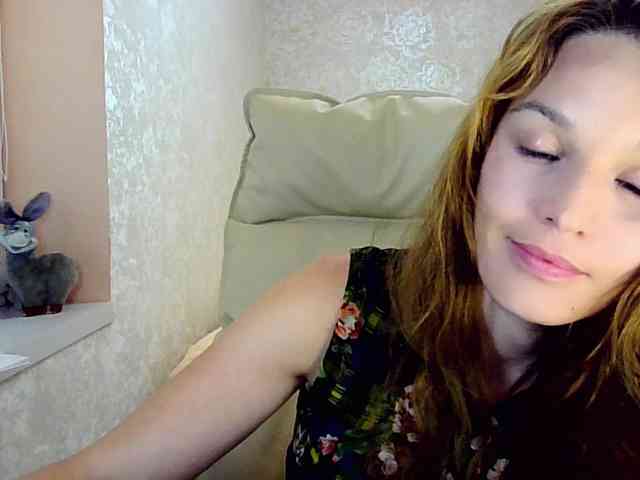 smilesss webcam
