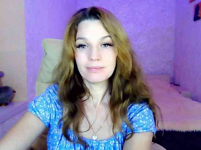 smilesss webcam