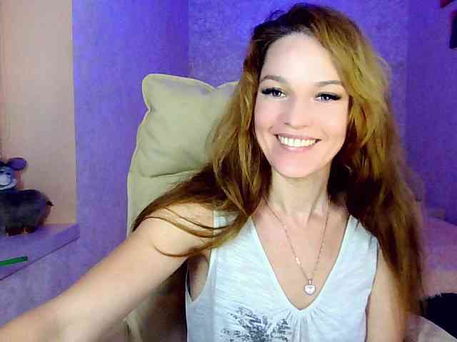 smilesss webcam