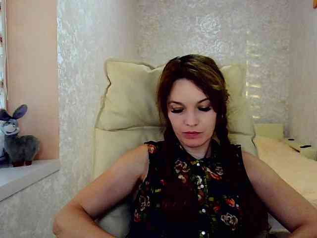 smilesss webcam