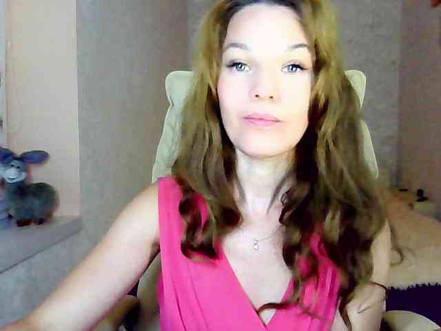 smilesss webcam