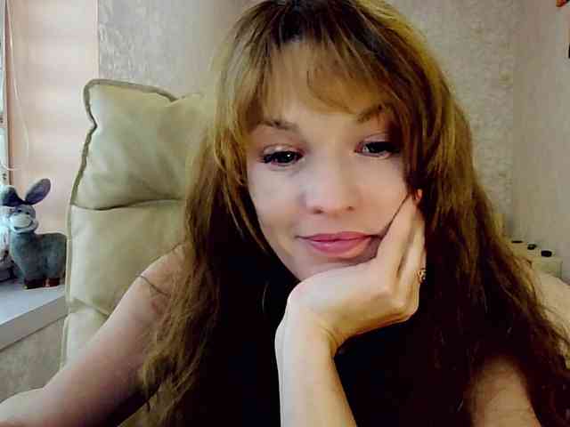 smilesss webcam