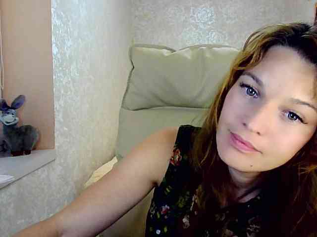 smilesss webcam