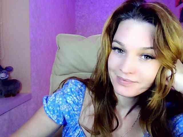 smilesss webcam