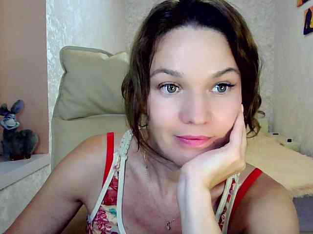smilesss webcam