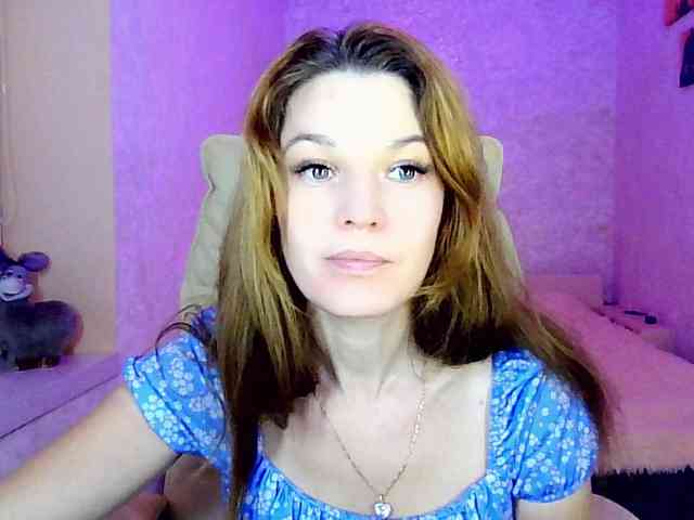 smilesss webcam