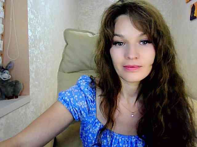 smilesss webcam