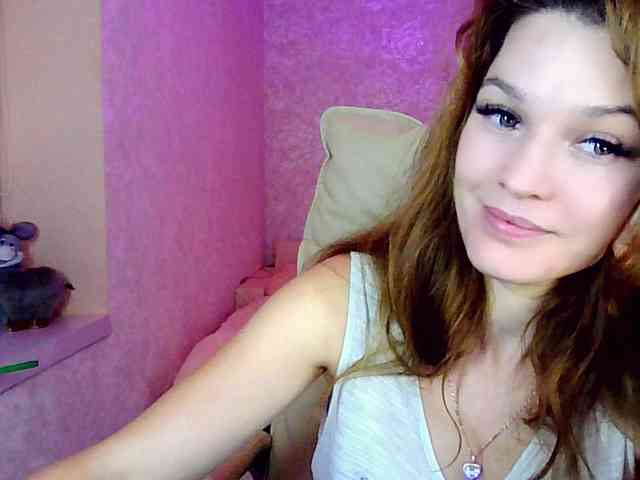 smilesss webcam