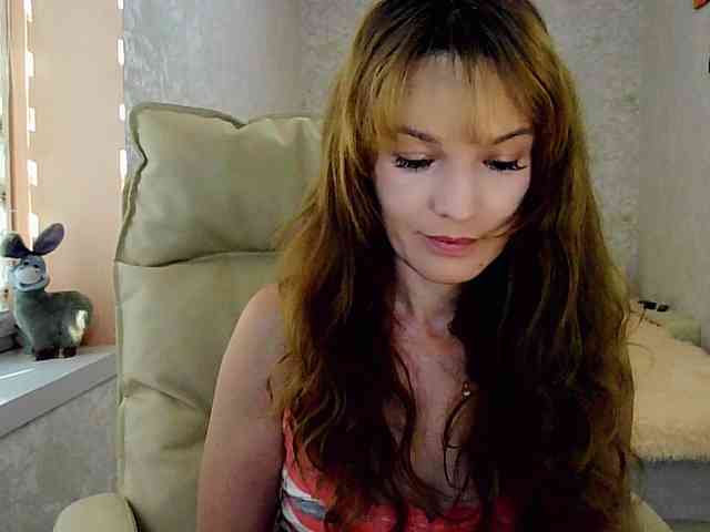 smilesss webcam
