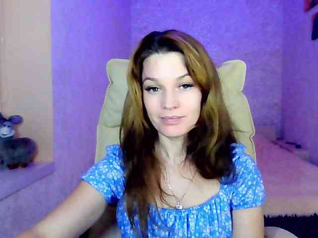 smilesss webcam