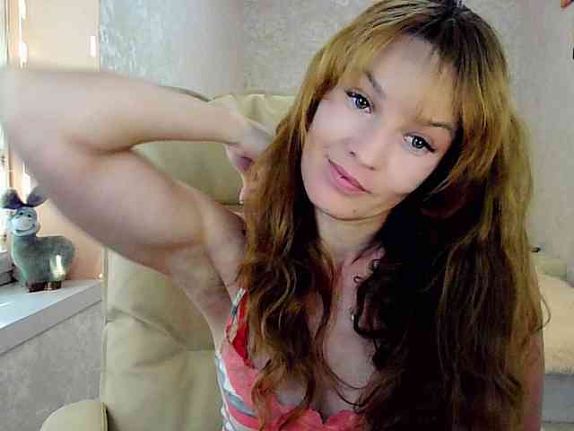 smilesss webcam