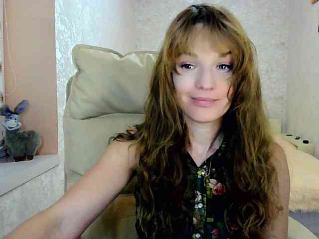 smilesss webcam