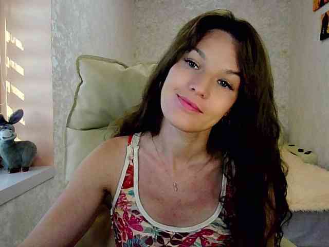 smilesss webcam