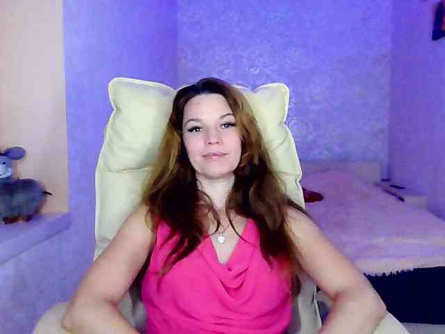 smilesss webcam