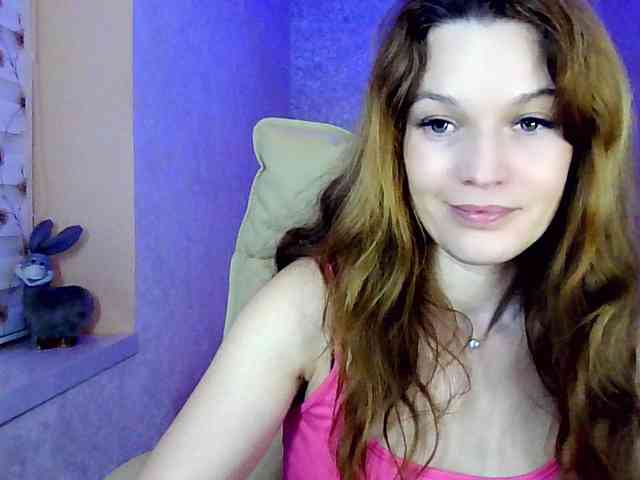 smilesss webcam