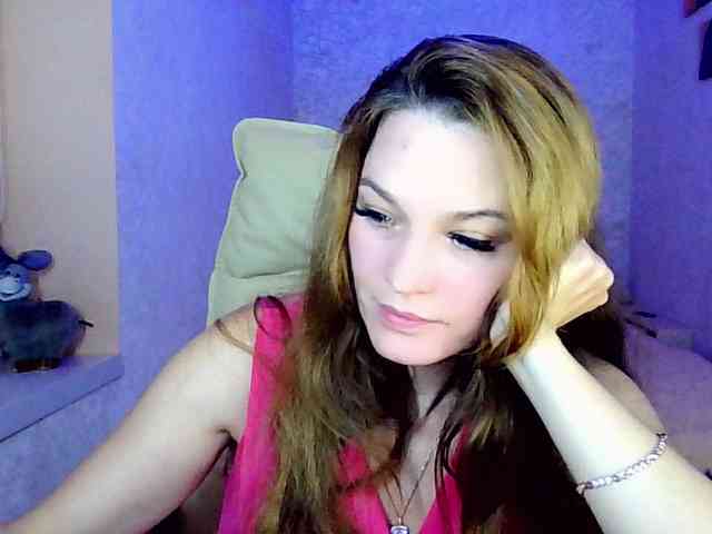 smilesss webcam
