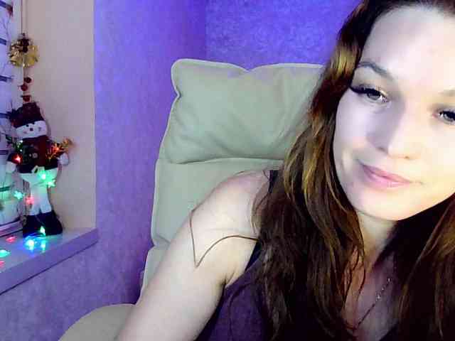 smilesss webcam