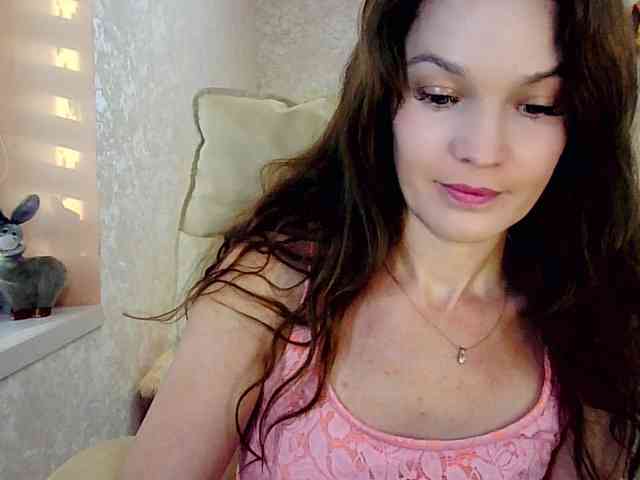smilesss webcam