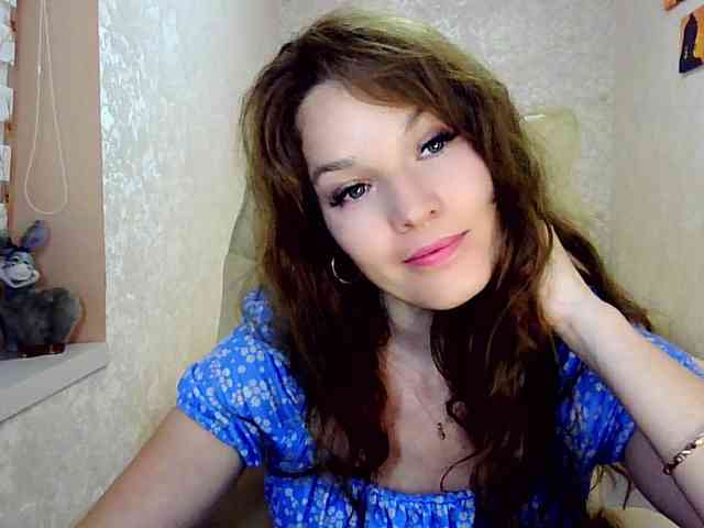smilesss webcam