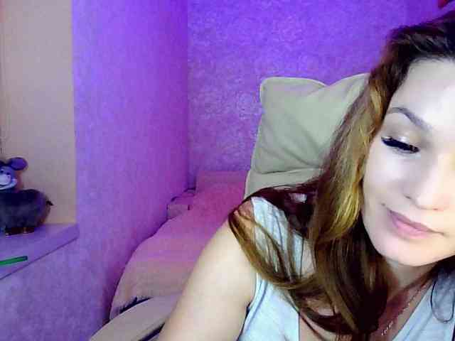 smilesss webcam