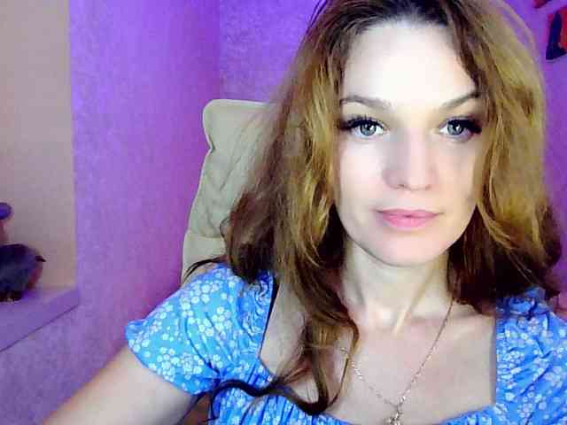smilesss webcam
