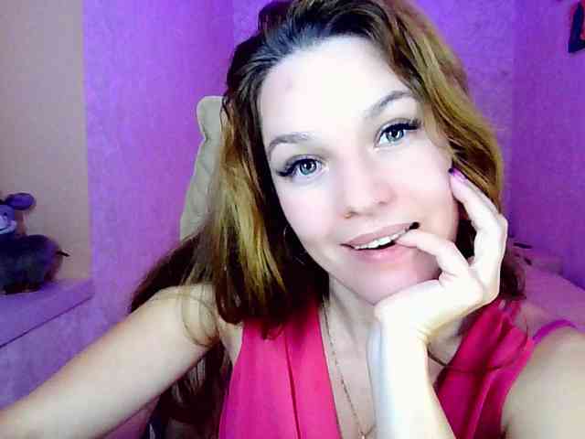 smilesss webcam