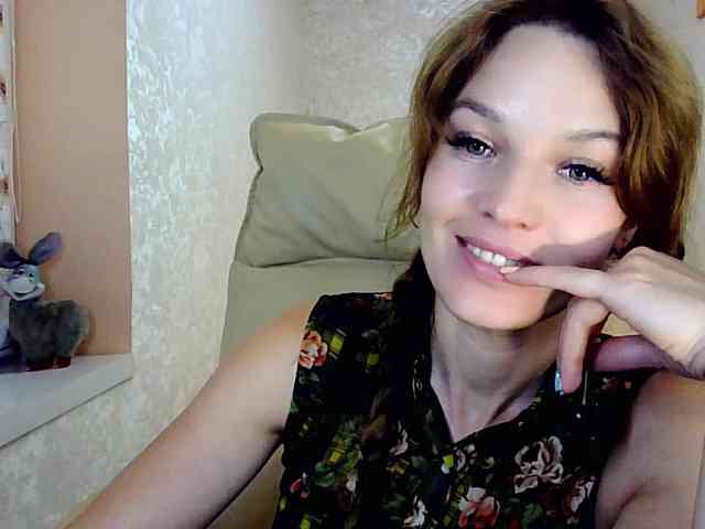 smilesss webcam