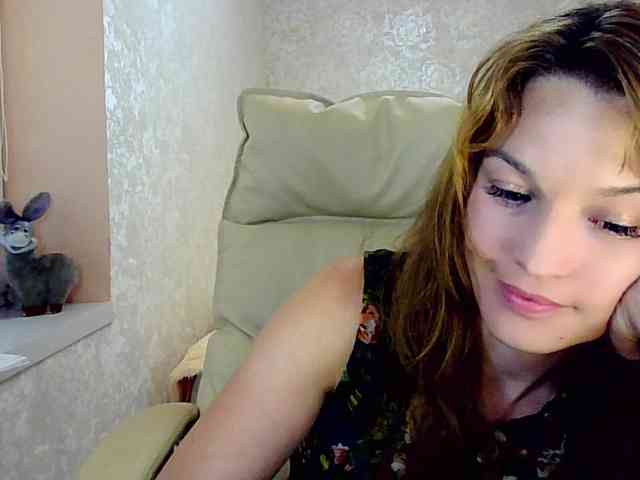 smilesss webcam