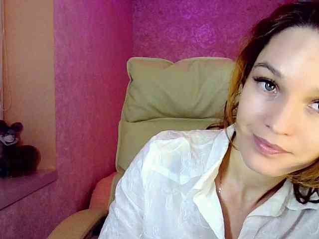 smilesss webcam
