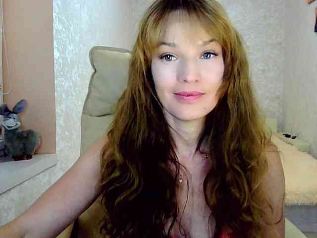 smilesss webcam